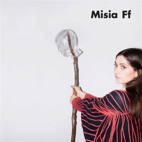 Misia Furtak Kartonem Lyrics Genius Lyrics