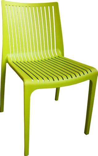 Supreme Plastic Chairs Latest Price Dealers Retailers In India