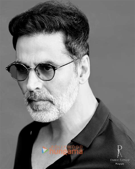 Akshay Kumar Photos, Images, HD Wallpapers, Akshay Kumar HD Images ...