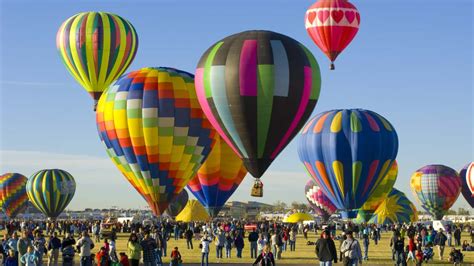 Total 112 Images Vuelos En Globos Aerostaticos En Santiago Viaterra Mx