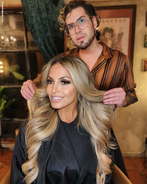 Trish Stratus Nude OnlyFans Leaks Fappening Page 4 FappeningBook