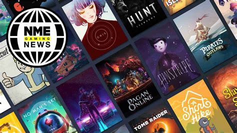 The Steam Summer Sale 2021 Dates Have Been Revealed Youtube