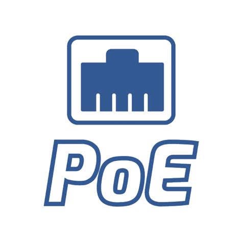 Купить Grandstream GRP2601P IP телефон PoE блок питания не входит в