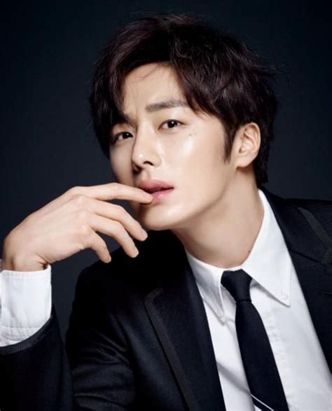 Jung Il Woo Page Actors Actresses Soompi Forums Jung Il