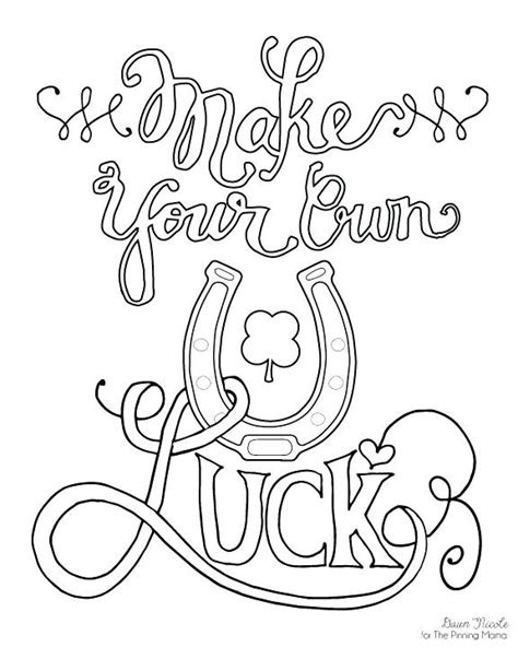 Make Your Own Name Coloring Pages at GetColorings.com | Free printable ...