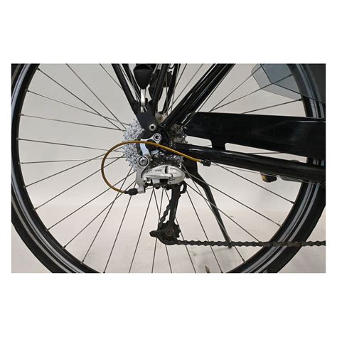 Koga E Active 50 Cm Tweedehands E Bike