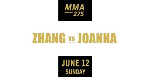 Weili Zhang Vs Joanna Jedrzejczyk Full Fight Video Ufc Highlights