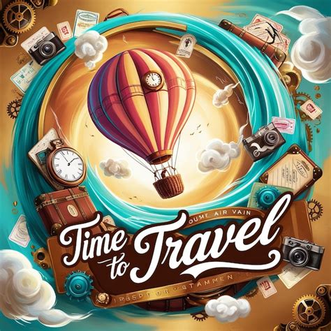 Page 7 26 000 Hot Air Balloon Poster Pictures