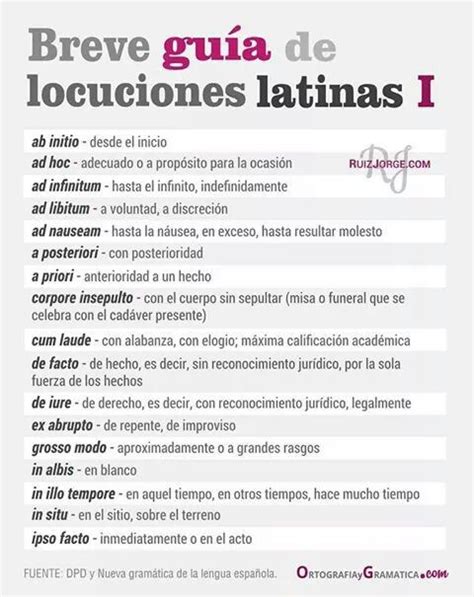 Las Nuevas Izquierdas En America Latina