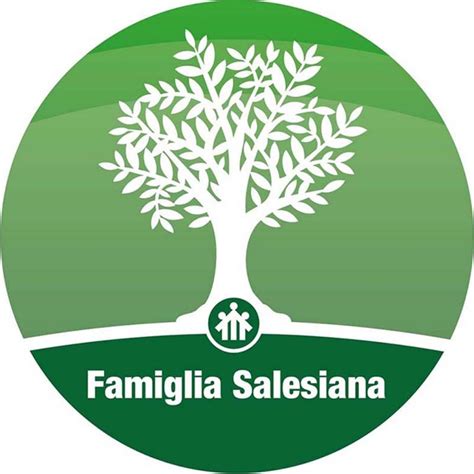 RMG La Consulta Mundial De La Familia Salesiana 2021