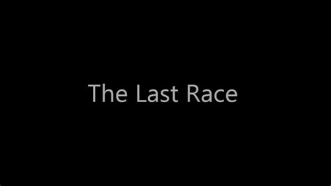 Ayrton Senna Last Race 1994 Youtube