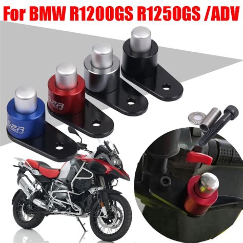 Para Bmw R Gs R Gs Lc Adv R Gs R Gs Aventura Acess Rios