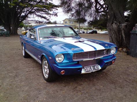 American Muscle Cars images shelby HD wallpaper and background photos ...