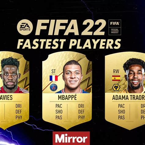 Fastest Fifa Ultimate Team