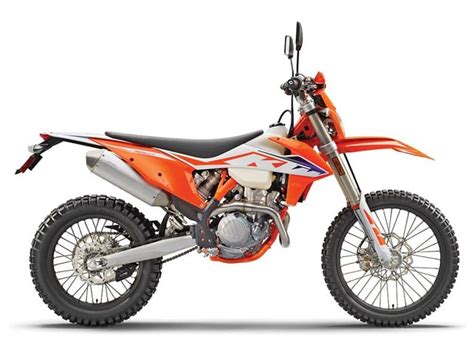 2023 DUAL-SPORT BUYER’S GUIDE - Dirt Bike Magazine