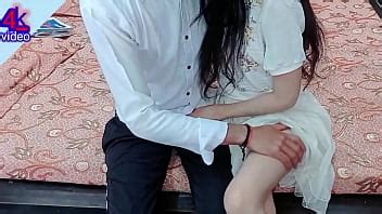 World Long Lund XXX Videos Free Porn Videos