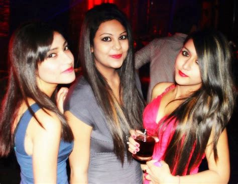 Hot Desi Mal DESI MAST MAAL OF INDIA