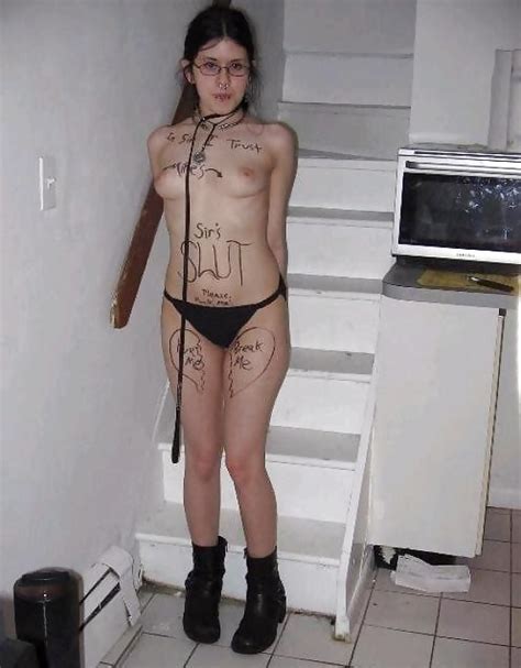 BDSM Slaves 44 Porn Pictures XXX Photos Sex Images 1519830 PICTOA