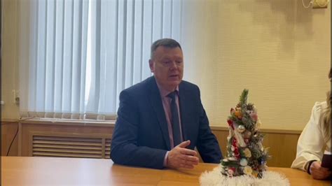 ⛄ Заканчивается 2022 год! Время подвести итоги! Активисты медиа школы с ...