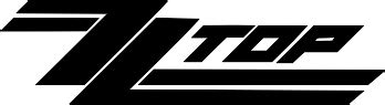 File ZZ Top Logo Svg Wikimedia Commons