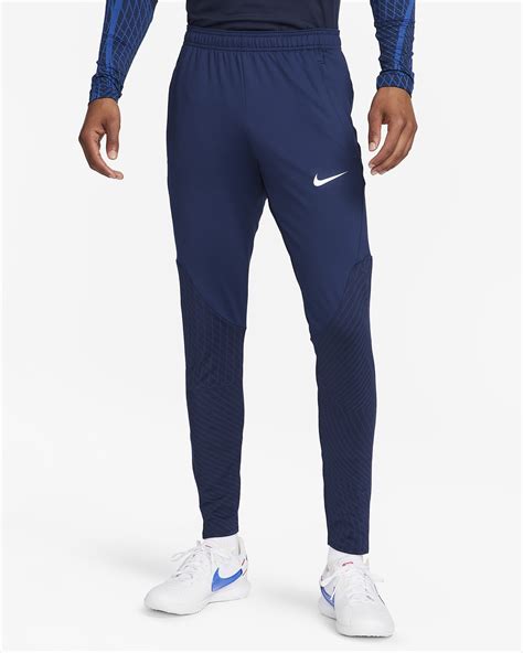 Nike Dri Fit Strike Men S Football Pants Nike Za