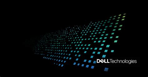 DELL Technologies World 2024 | Samsung Semiconductor EMEA