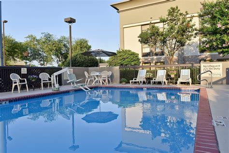 THE 10 BEST Hotels in Ruston, LA for 2022 (from $80) - Tripadvisor