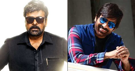 Dubbed Movies Ravi Teja