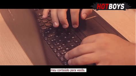 Jackson Jeba Model Page Xvideos