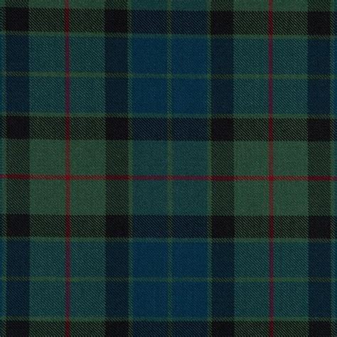 Gunn Ancientmodern Tartan And Clan Finder Scotlandshop