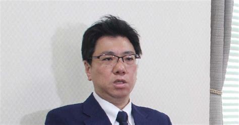 「愛してる」女性市議にlineと新たに報道 維新大阪府議団の笹川氏が代表辞任 産経ニュース