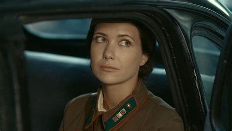 По законам военного времени - 2015: актеры, рейтинг и отзывы на канале ...