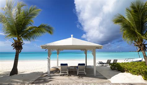 Are These Bahamas Luxury Resorts The Ultimate Definition Of Opulence