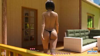 Ep Caught Belle Masturbating With Her Dildo Friend Helping The Hotties Xnxx