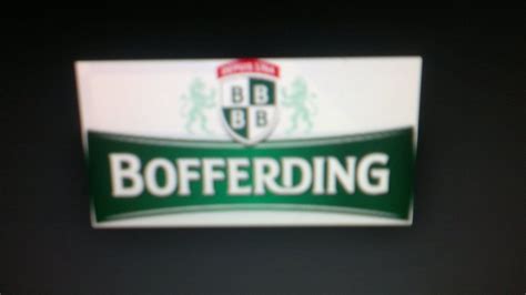 Bofferding Pils Tradition Auxmillebieres Over Blog