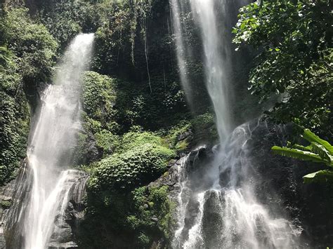 Mahas Bali Tour 2025 All You Need To Know Before You Go With