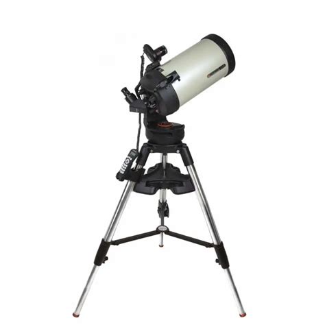 Teleskop Pro Celestron 12097 Nexstar Evolution 9 25 HD Starsense