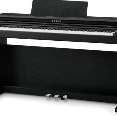 Kawai Kdp Key Digital Piano Reverb