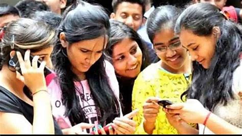 Nta Neet 2021 Entrance Exam Result Date Big Update Students Must Know