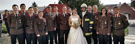 Hochzeit Von Josef Dunkl Und Julia Gschweicher Ff R Schitz