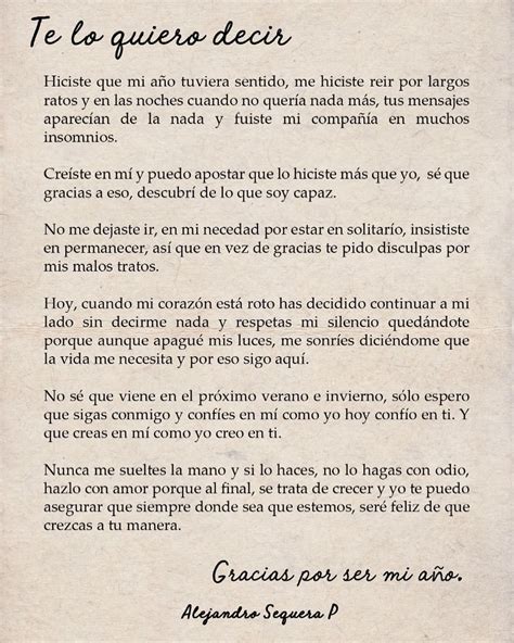 Pin De Sbidi En Manualidades Citas De Libros Amor Frases Love