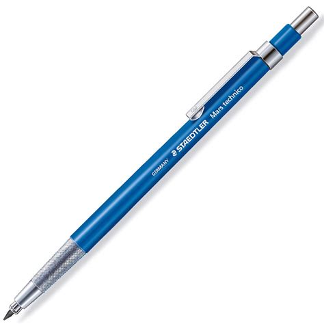 Staedtler C Mars Technico Automatic Mechanical Grandado