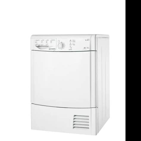 Mode d emploi Indesit IDCL G5 B H Français 80 des pages