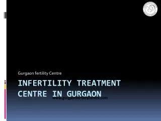 Ppt Test Tube Baby Centre In Ajmer Narayani Womens Hospital And