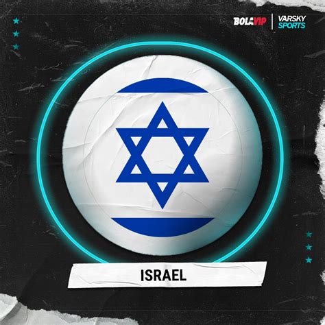 Fútbol y más on Twitter RT VarskySports FINAL Israel hace