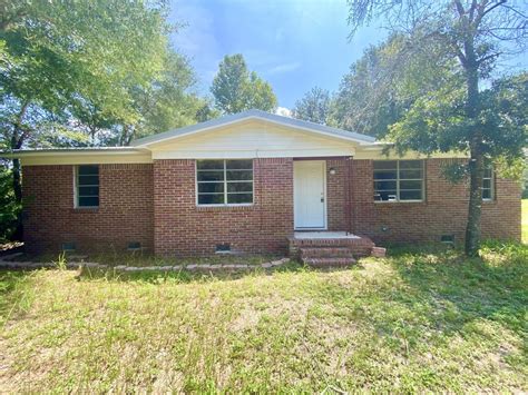 With Newest Listings Homes For Sale In Crestview Fl ®