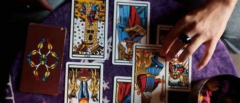 Tienda Esoterica Madrid Y Cartas De Tarot Envios 24 H