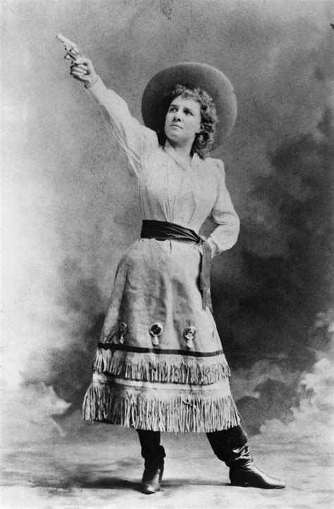 Women In The American Wilderness Exhibition Opens In Texas Wild West