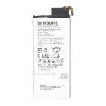 Samsung Galaxy S Edge Original Battery Eb Bg Aba