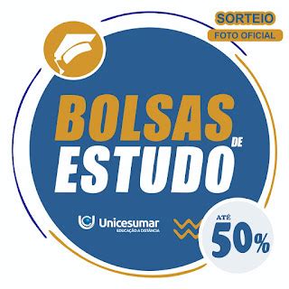 Blog Negócios Informes Faculdade Unicesumar lança promoção no Instagram